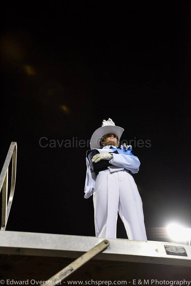 MarchBand-Byrnes -44.jpg